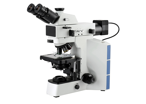 CX40M 金相顯微鏡